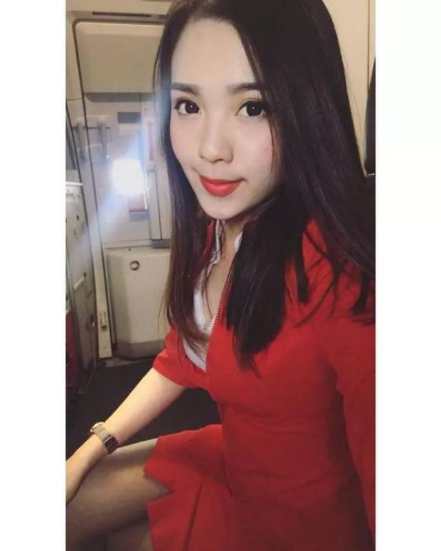 暗夜舞娘