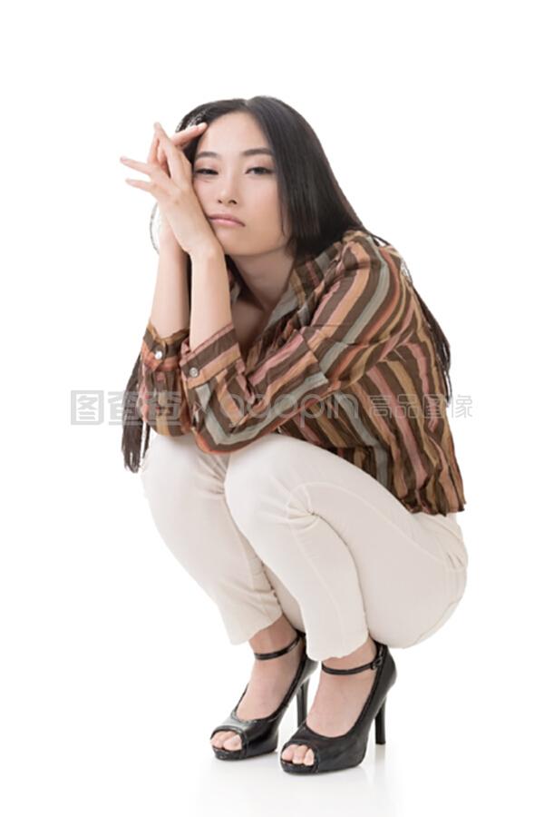 罪恶热线