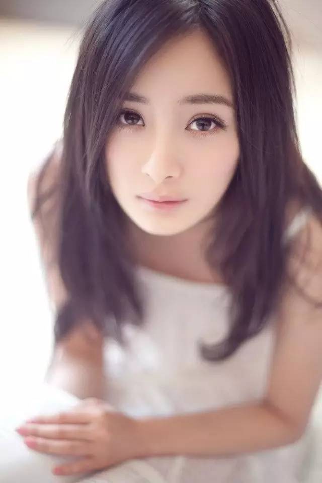 侦探游戏